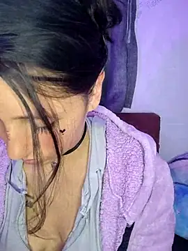 Candy-Gema online show from 03/09/26, 10:03