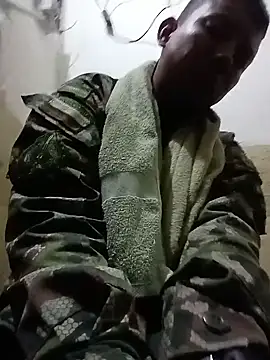 Snapshot of arnal32 chatting on 09/09/25, 08:03 arnal32 online show from 09/09/25, 08:03