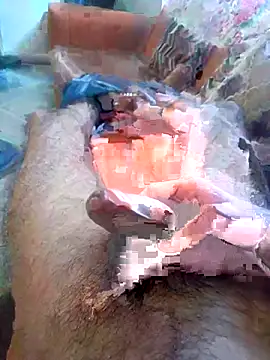 Snapshot of keten3824A chatting on 11/23/25, 08:47 keten3824A online show from 11/23/25, 08:47