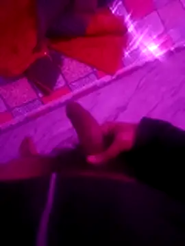 Snapshot of keten3824A chatting on 12/04/25, 08:39 keten3824A online show from 12/04/25, 08:39