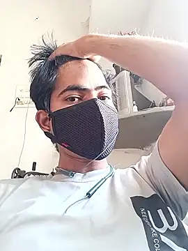 Snapshot of keten3824A chatting on 03/03/26, 02:39 keten3824A online show from 03/03/26, 02:39