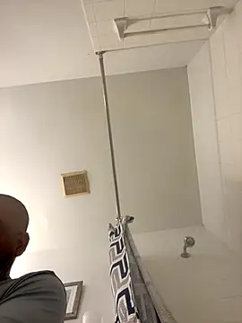 julio p online show from 09/13/25, 03:17