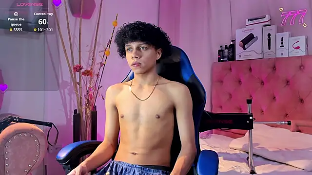  taylor black online show from 03/30/26, 09:27