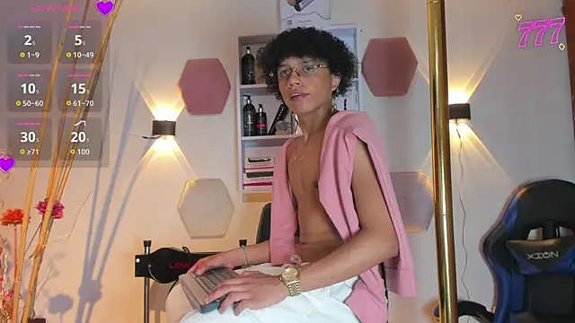  taylor black online show from 05/06/26, 08:25