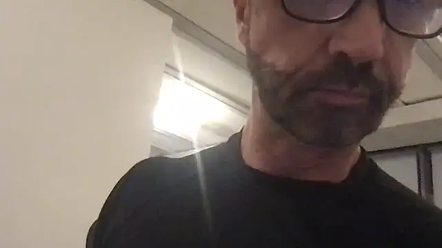 Zaak91190 online show from 11/16/25, 06:02