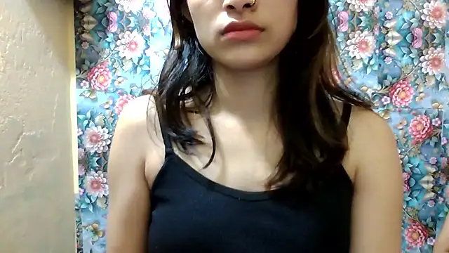 Snapshot of sahki_90 chatting on 09/11/25, 08:31 sahki 90 online show from 09/11/25, 08:31