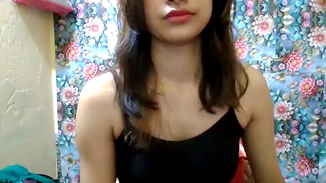Snapshot of sahki_90 chatting on 09/17/25, 02:08 sahki 90 online show from 09/17/25, 02:08