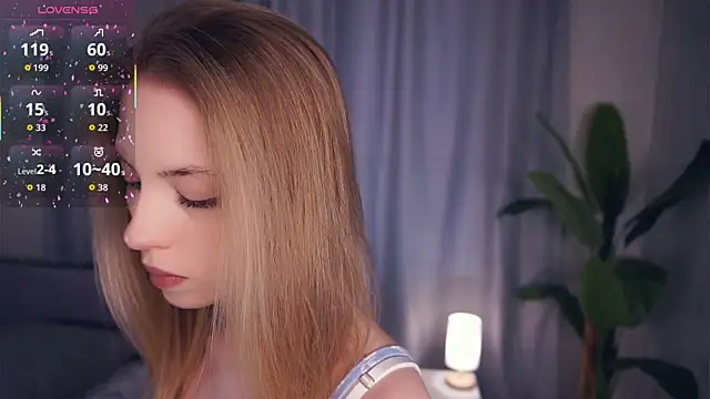 VeronaBench online show from 09/24/25, 06:39