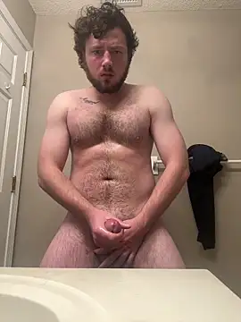 blueeyedman8 online show from 12/17/25, 04:46