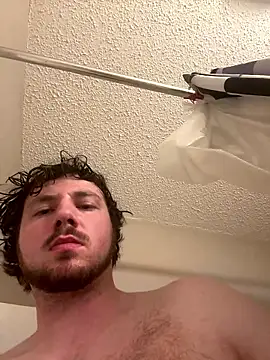 blueeyedman8 online show from 01/14/26, 09:20