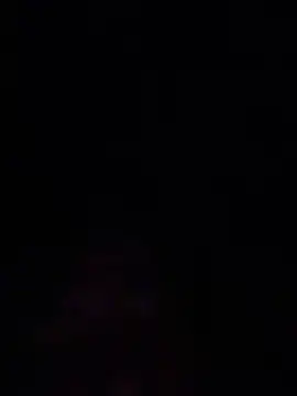 blueeyedman8 online show from 02/15/26, 07:51