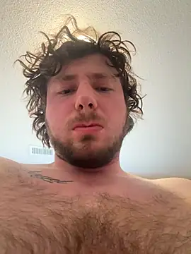 blueeyedman8 online show from 02/26/26, 06:40