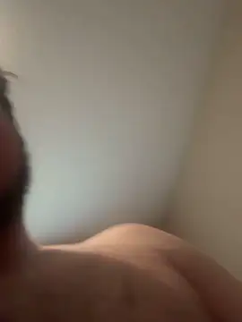 blueeyedman8 online show from 03/23/26, 12:53