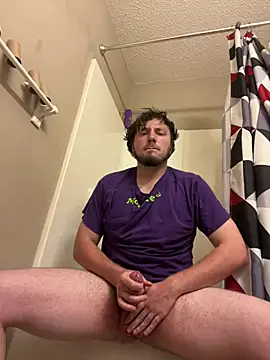 blueeyedman8 online show from 06/27/26, 07:41