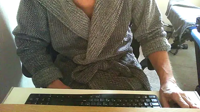 rogpb online show from 11/21/25, 09:30