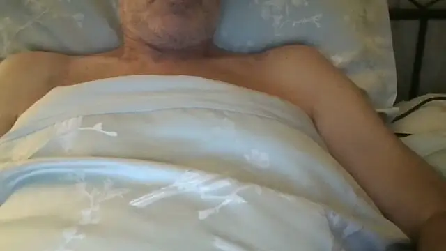 rogpb online show from 11/21/25, 11:36