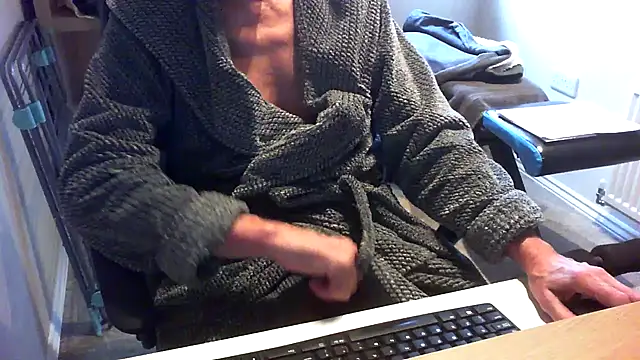 rogpb online show from 01/13/26, 09:47