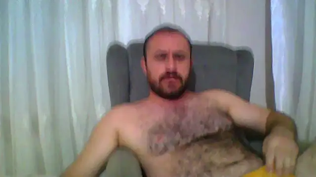 micheal3467 online show from 09/29/25, 09:30