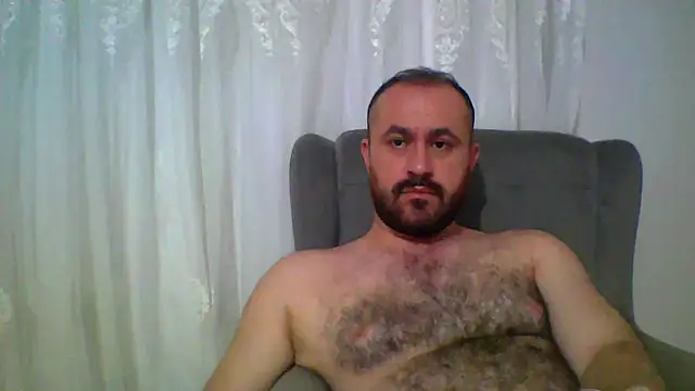 micheal3467 online show from 10/03/25, 10:29