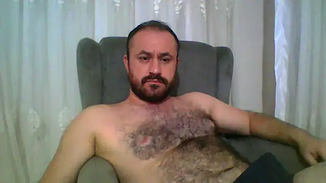 micheal3467 online show from 10/28/25, 10:34