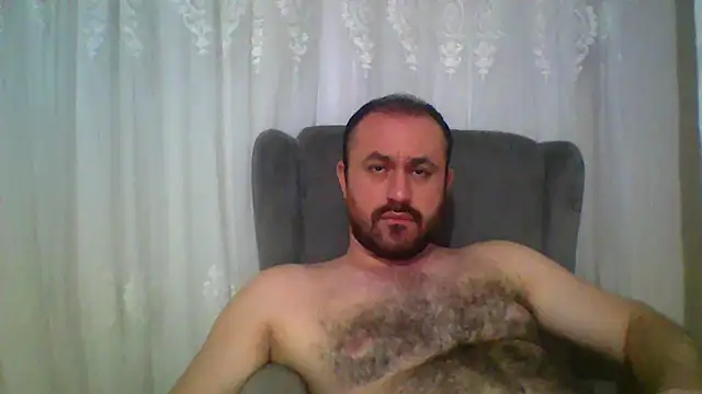 micheal3467 online show from 10/31/25, 10:00