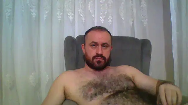 micheal3467 online show from 11/08/25, 10:19
