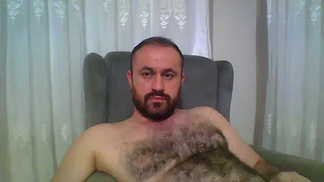 micheal3467 online show from 11/16/25, 10:04
