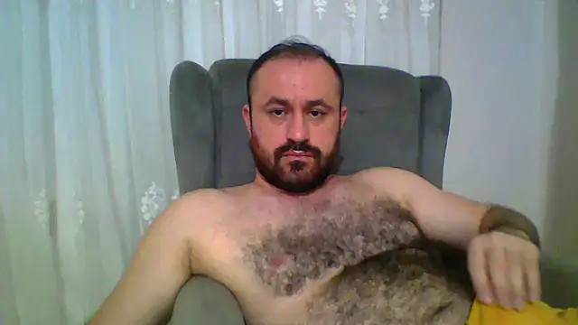 micheal3467 online show from 11/18/25, 11:15