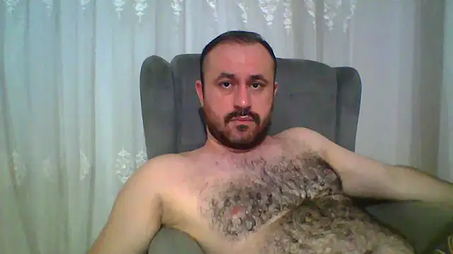 micheal3467 online show from 11/20/25, 10:09