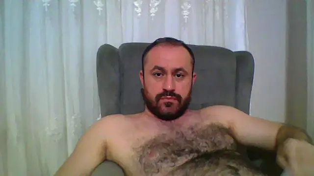 micheal3467 online show from 12/14/25, 10:25