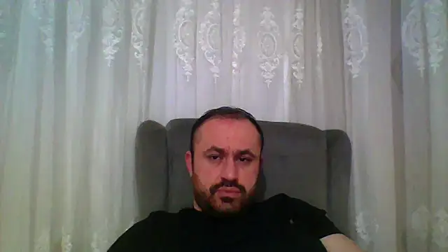 micheal3467 online show from 02/08/26, 09:29