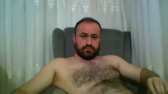 micheal3467 online show from 03/03/26, 10:59
