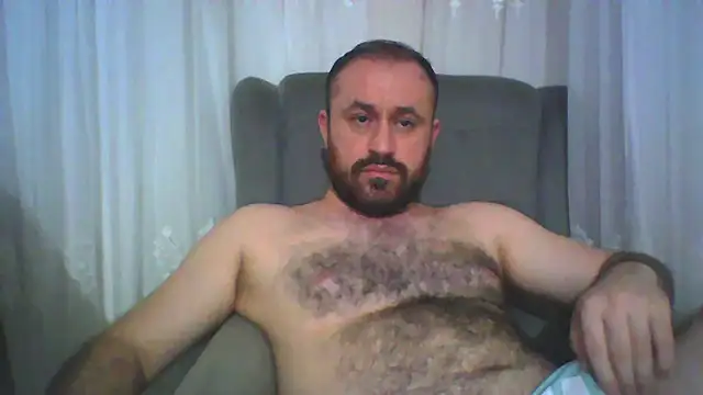 micheal3467 online show from 03/05/26, 10:39