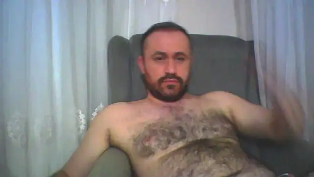 micheal3467 online show from 03/08/26, 10:24