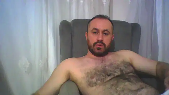 micheal3467 online show from 03/26/26, 11:43