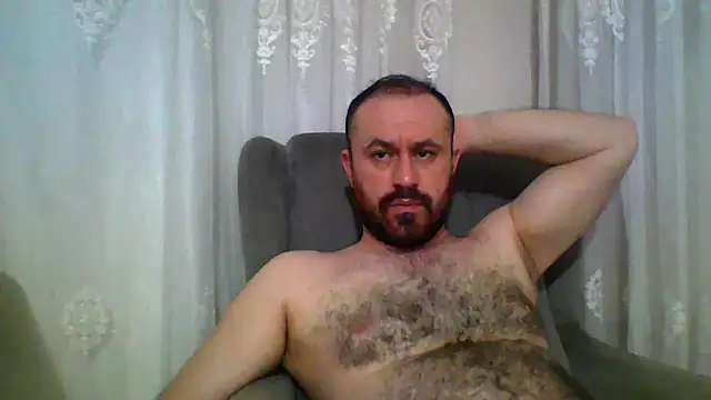 micheal3467 online show from 04/03/26, 10:30