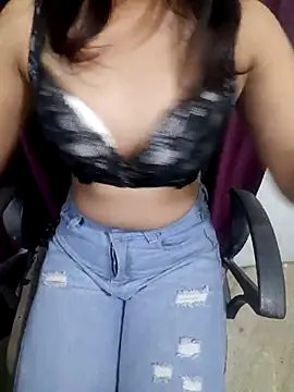 Monalisa670 online show from 11/30/25, 05:28