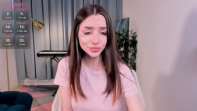 shuggybaby online show from 09/17/25, 01:35