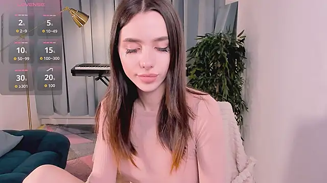 shuggybaby online show from 09/21/25, 06:15