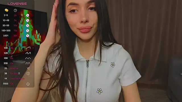 shuggybaby online show from 04/07/26, 09:48