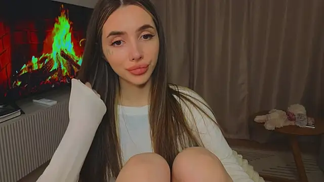 shuggybaby online show from 04/09/26, 09:31