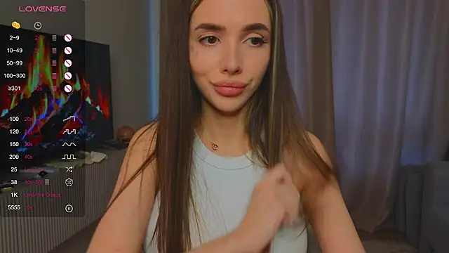 shuggybaby online show from 04/26/26, 02:26