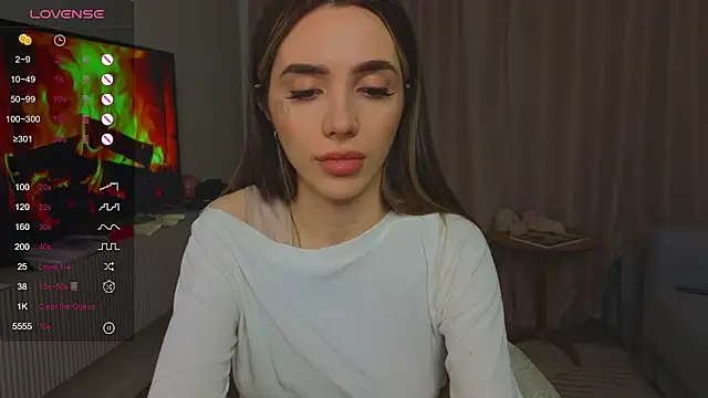 shuggybaby online show from 05/13/26, 09:00