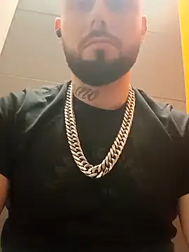 Barber33zk online show from 09/30/25, 07:19