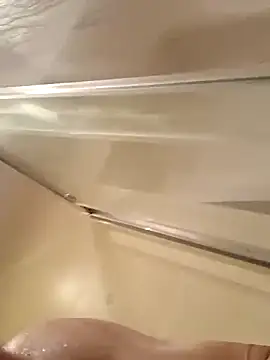 Barber33zk online show from 10/24/25, 02:08