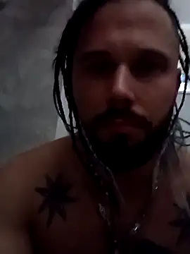 Barber33zk online show from 03/16/26, 11:09