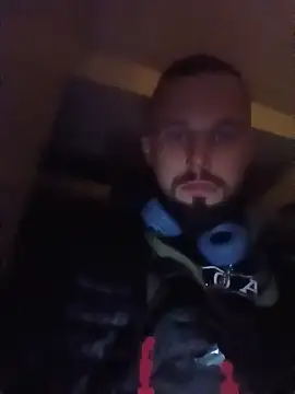 Barber33zk online show from 04/12/26, 10:26