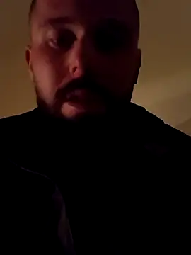 Barber33zk online show from 04/28/26, 09:20