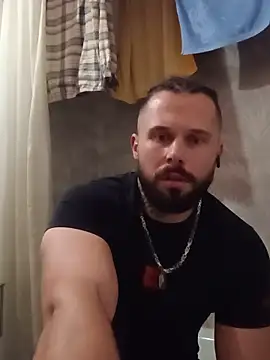 Snapshot of Barber33zk chatting on 05/20/26, 12:17 Barber33zk online show from 05/20/26, 12:17