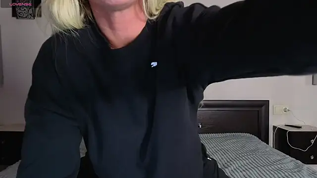 Whiteflower xo online show from 02/02/26, 06:34